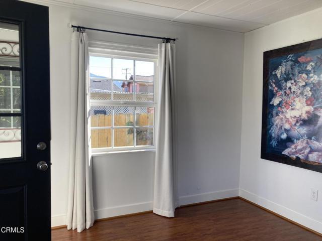 Building Photo - 238 N Palm Ave