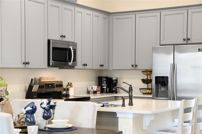 Building Photo - 8040 Lost Shaker Ln