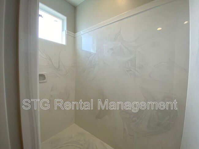 Building Photo - 1139 S 4380 W