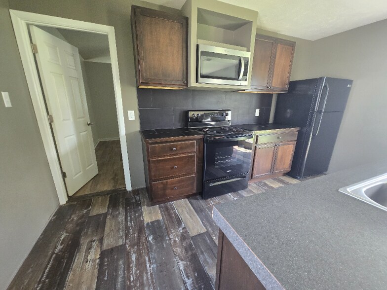 Building Photo - 13124 Herring Dr