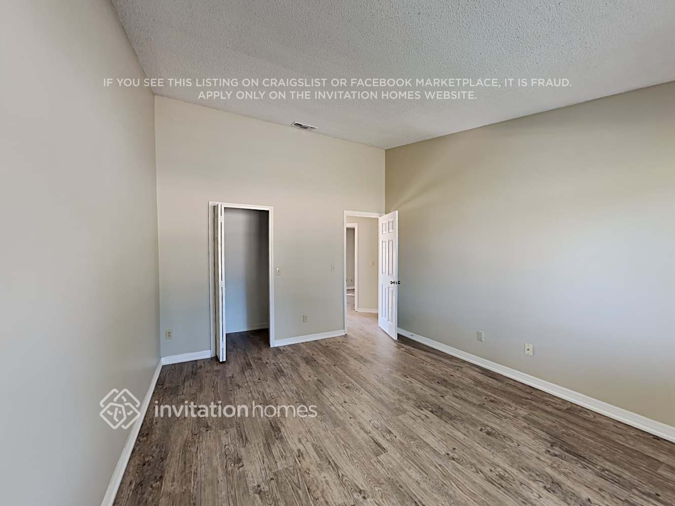 Building Photo - 8201 Scarborough Ct