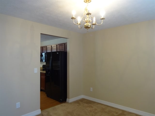 Building Photo - 11618 Bridgewater Dr