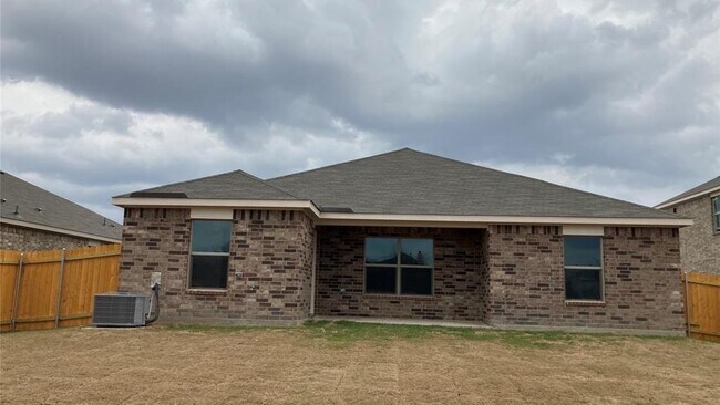 Building Photo - 3017 Boran Dr