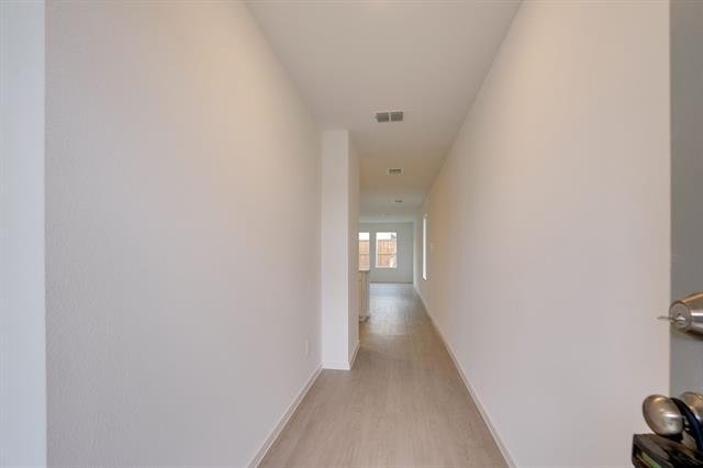 Building Photo - 3021 Burmese St