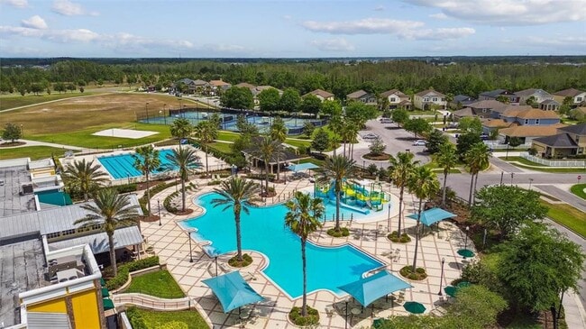 Building Photo - 9264 Bella Vita Cir