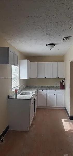 Building Photo - 347 NW 6th St