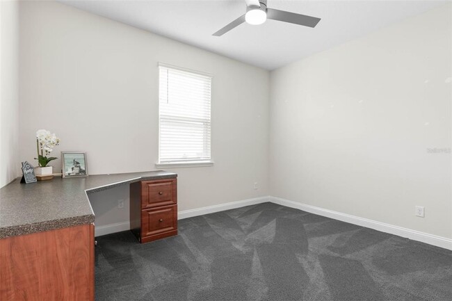 Building Photo - 13 Las Brisas Wy