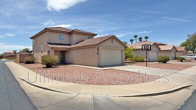 Building Photo - 12233 W Flores Dr
