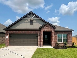 Building Photo - 425 Lgt Smt Dr