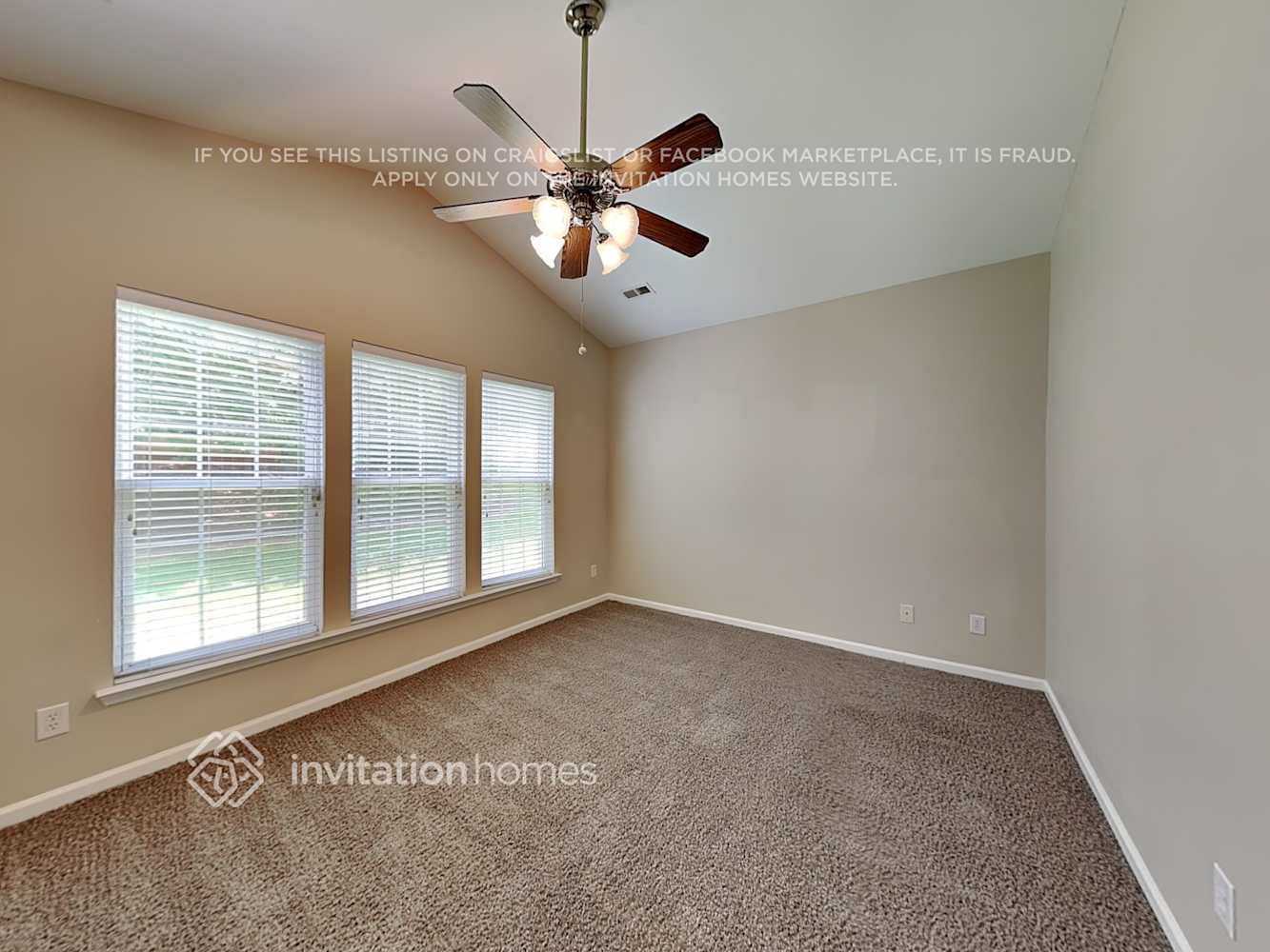 Building Photo - 8413 Cleve Brown Rd