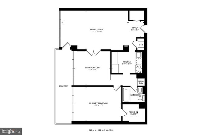 Building Photo - 5340 Holmes Run Pkwy