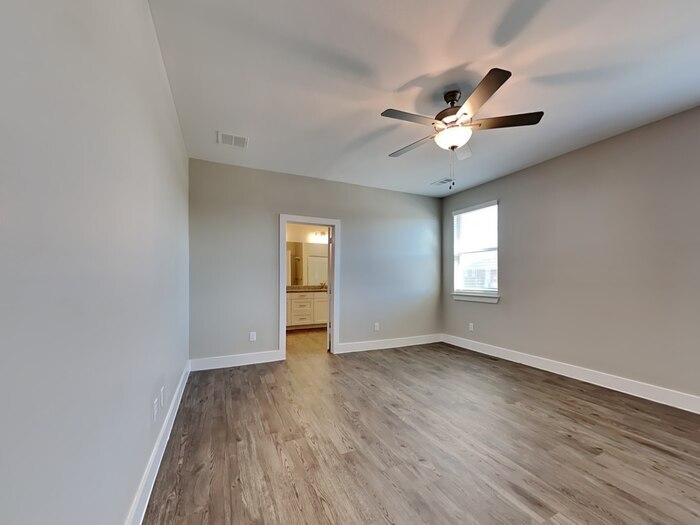 Building Photo - 3401 Tennessee Ave