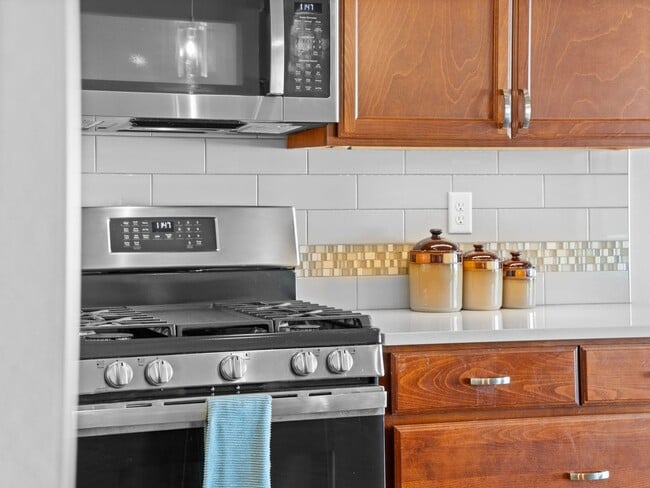 Building Photo - 3 bedroom/2 bathroom home in Spokane Valley (Furnished)