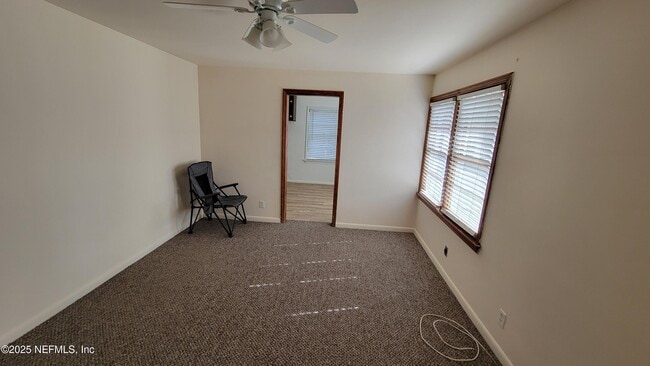 Building Photo - 4505 Clinton Ave