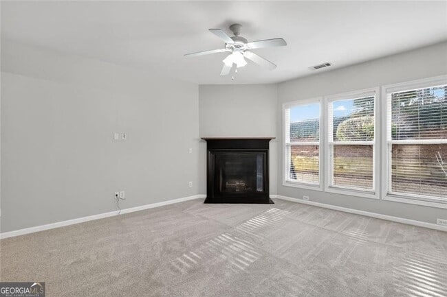 Building Photo - 1656 Granville Ct