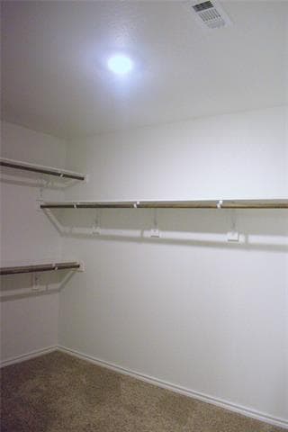 Building Photo - 111 Real Quiet Ln