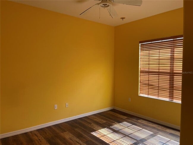Building Photo - 1754 Altavista Cir