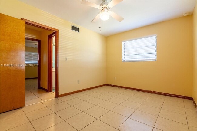 Building Photo - 16221 SW 102nd Ave
