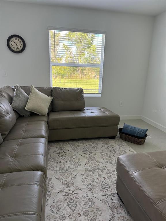 Building Photo - 7111 E Pine Pkwy