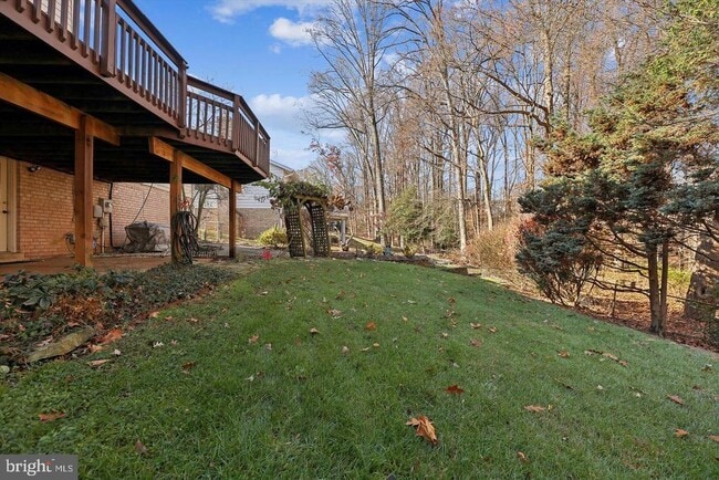 Building Photo - 8510 Browning Ct