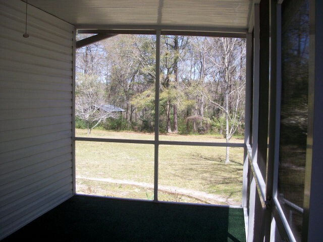 Building Photo - 1234 Evans Rd