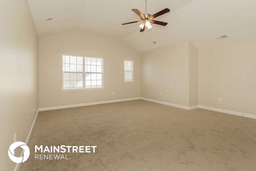 Building Photo - 12402 Scott Creek Dr