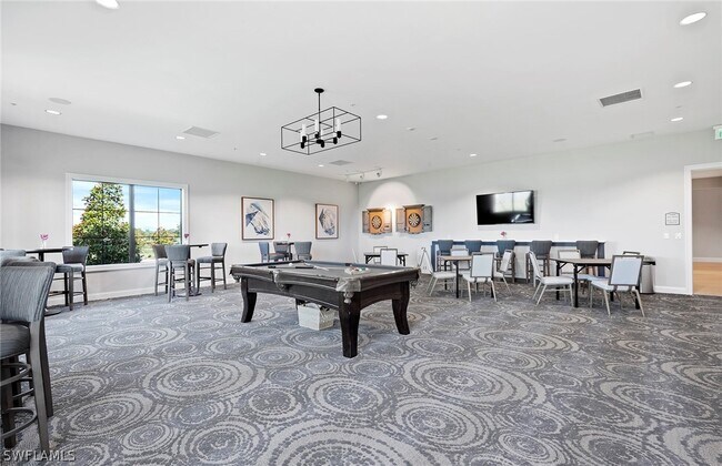 Building Photo - 5569 Celebration Dr