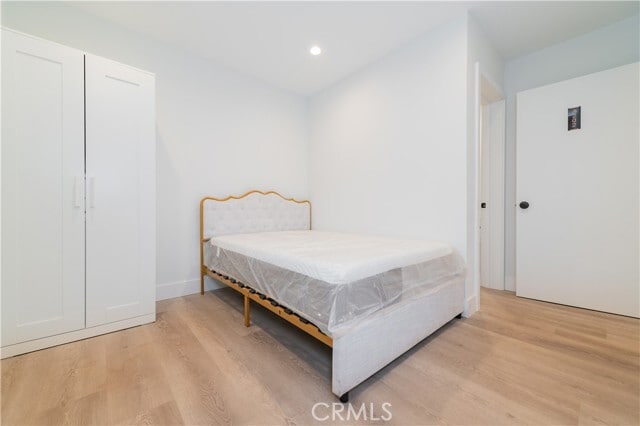 Building Photo - 1596 W 36th St