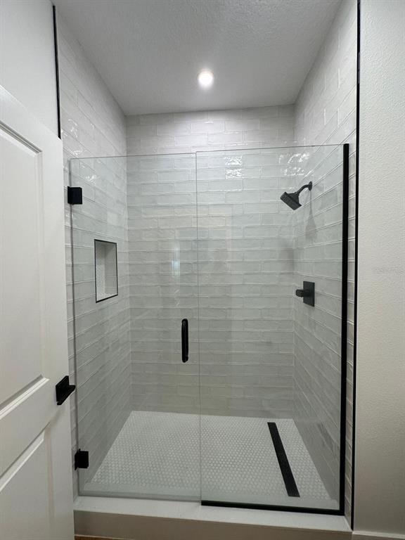 Building Photo - 7591 Purple Finch St