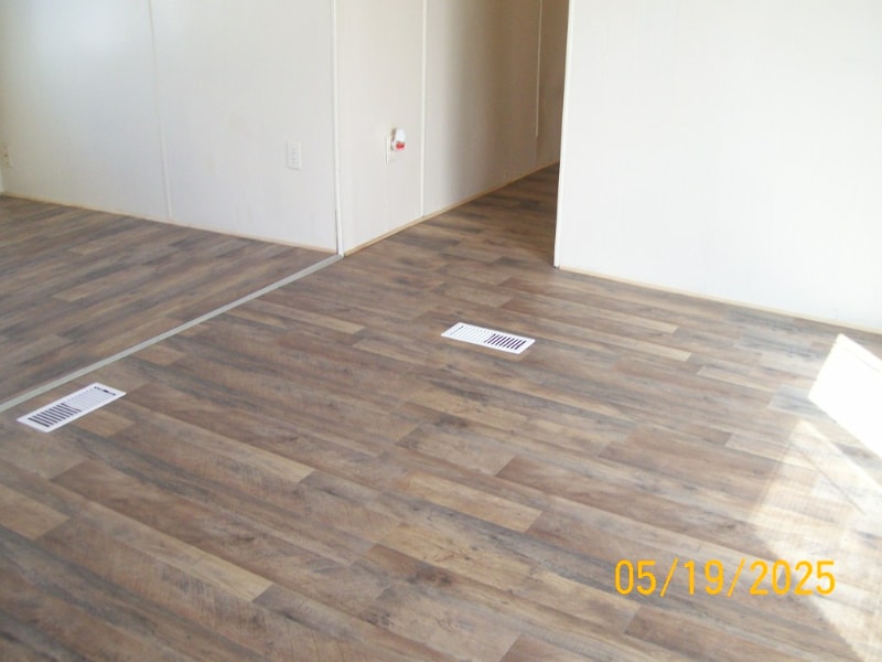 Building Photo - 430 N C St