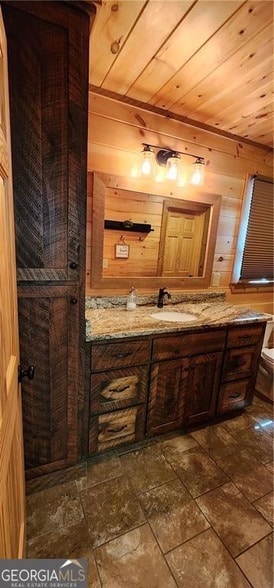 Building Photo - 101 Hothouse Dr