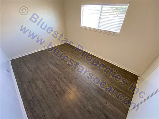 Building Photo - 13475Moh