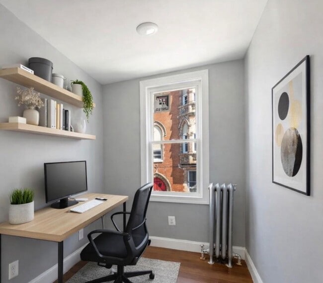 Building Photo - 1630 S 28th St