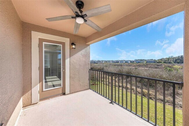 Building Photo - 38132 Cobble Creek Blvd