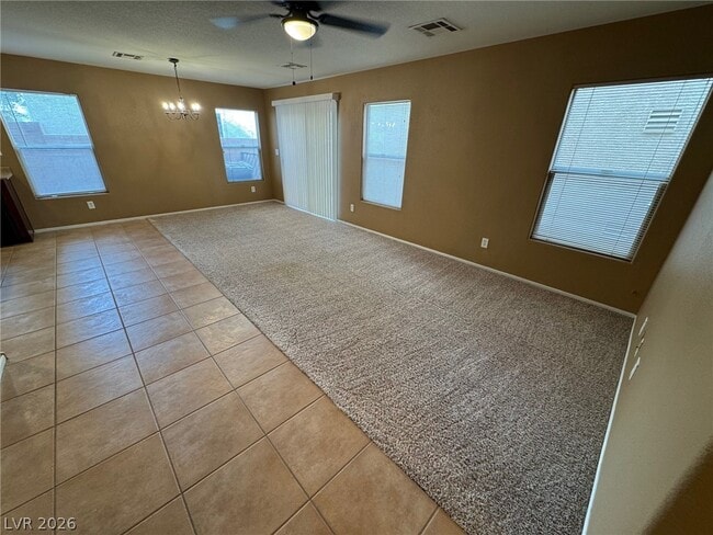 Building Photo - 527 Cabis Bay St