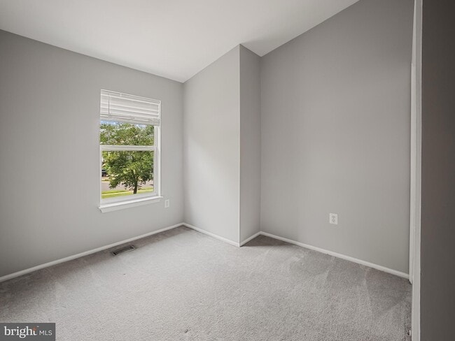 Building Photo - 129 Joyceton Way