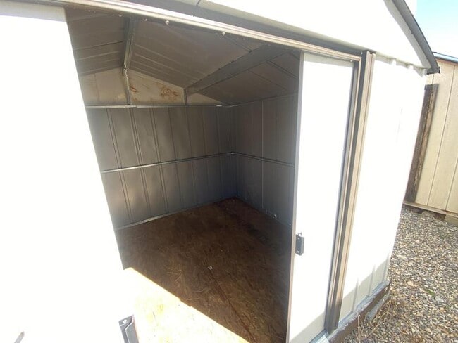 Building Photo - 432 S 1230 W