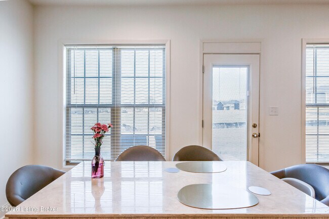 Building Photo - 13706 Halden Ridge Way