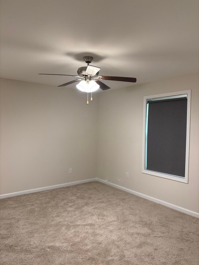 Building Photo - 2185 Stillpointe Dr