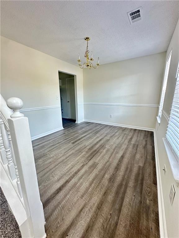 Building Photo - 3635 Spring Mesa Dr SW