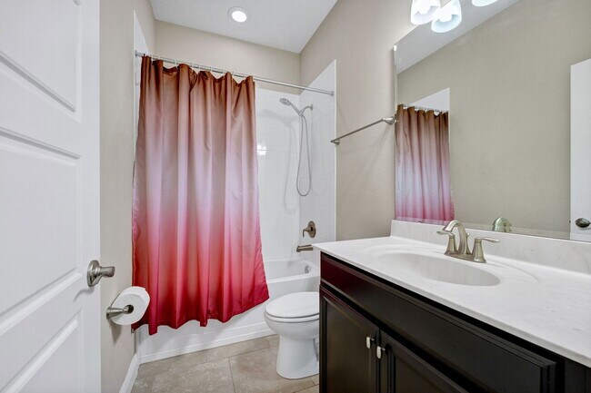 Building Photo - 4512 Linwood Trace Ln