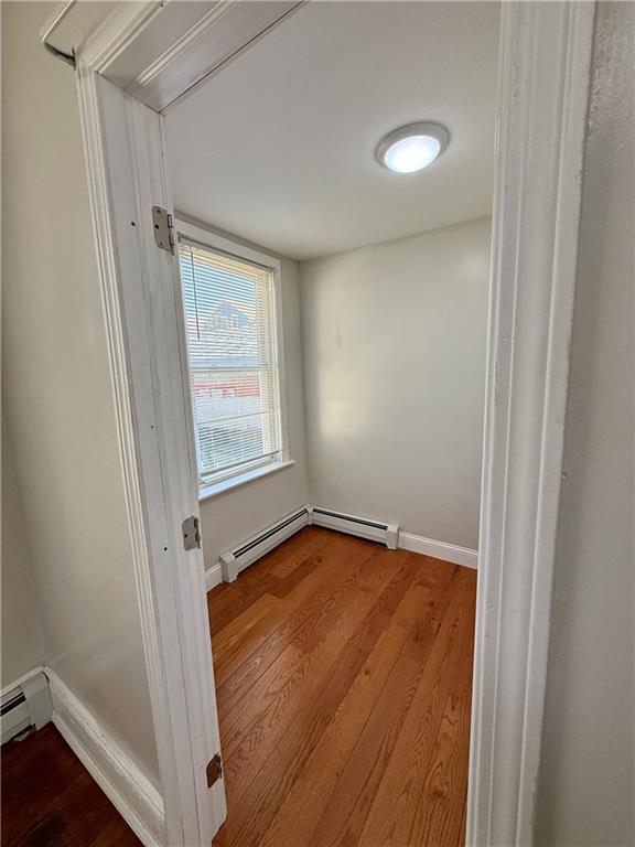 Building Photo - 1-59 Robin St