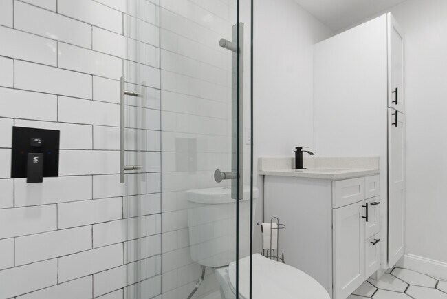 Building Photo - 4420 W Carmen St