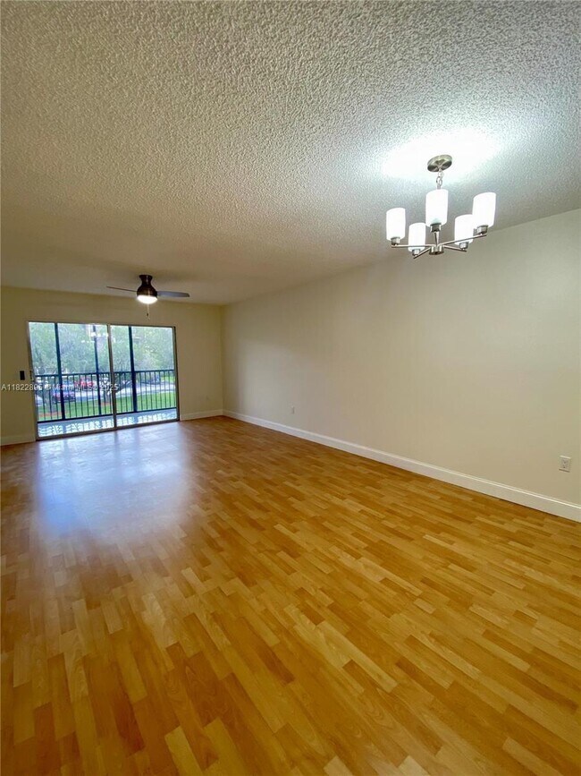 Building Photo - 1301 SW 142nd Ave