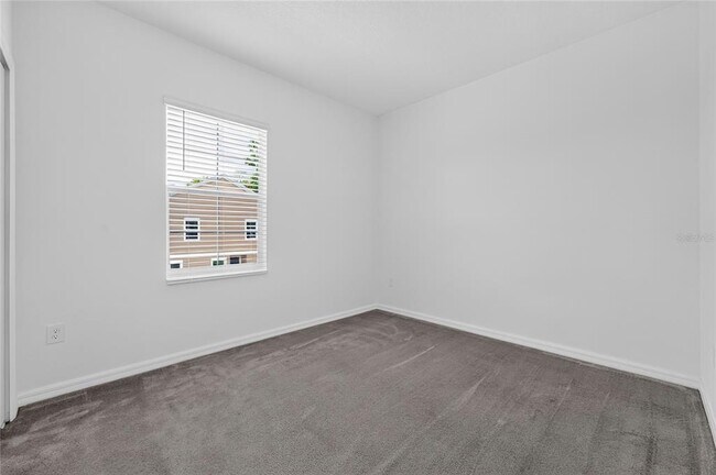 Building Photo - 2394 Britwell Pl