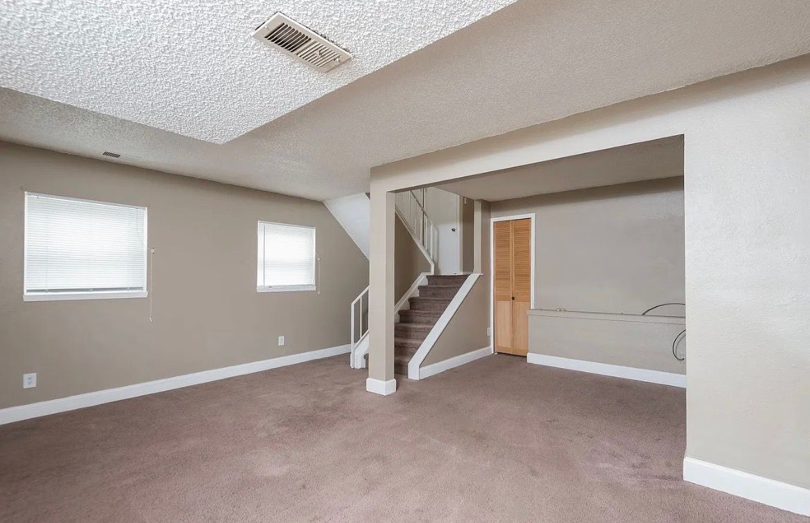 Building Photo - 4026 S Fundy Way