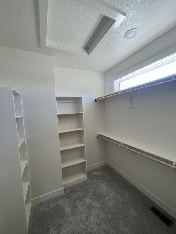 Building Photo - 25484 114th Ct