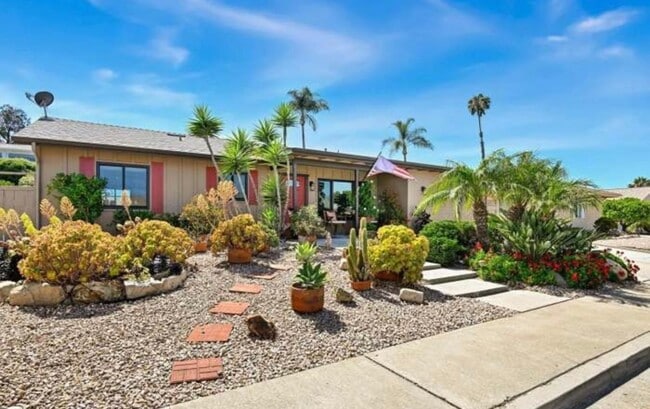 Building Photo - 12061 Callado Rd