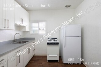 Building Photo - *OPEN HOUSE: 2/22 11:30AM-12:30PM* Studio ...