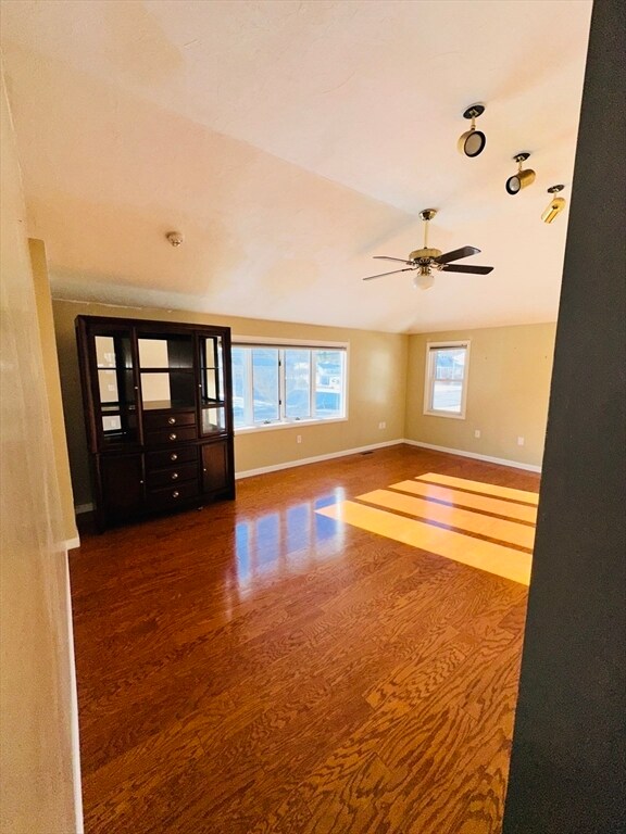 Building Photo - 82 E High St